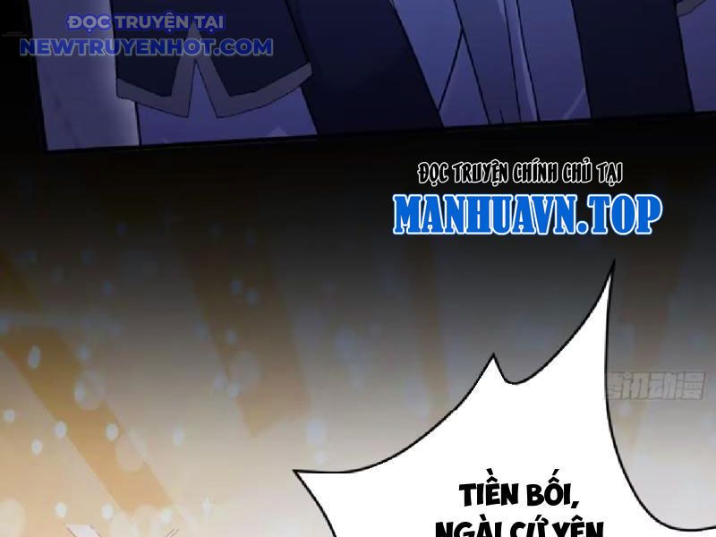 Hoá Ra Ta Đã Vô Địch Từ Lâu: Chapter 231