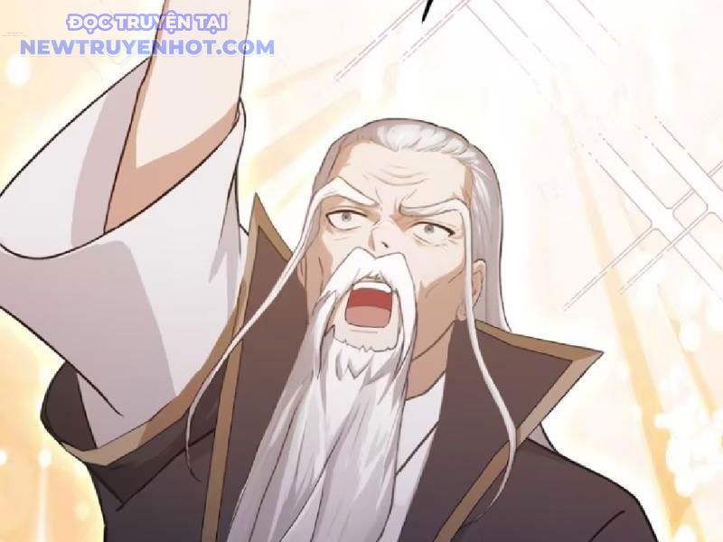 Hoá Ra Ta Đã Vô Địch Từ Lâu: Chapter 231