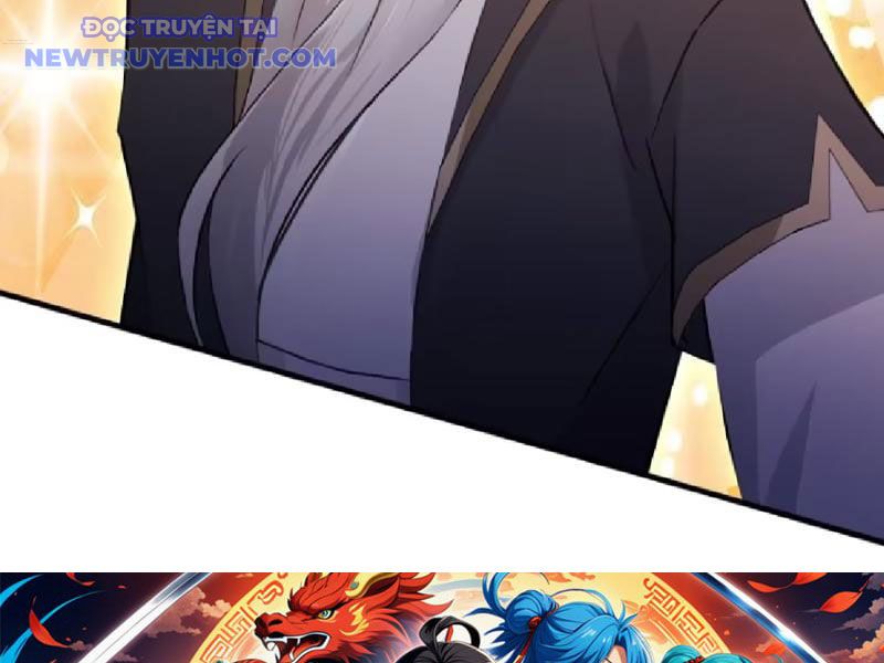 Hoá Ra Ta Đã Vô Địch Từ Lâu: Chapter 231