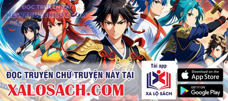 Hoá Ra Ta Đã Vô Địch Từ Lâu: Chapter 231