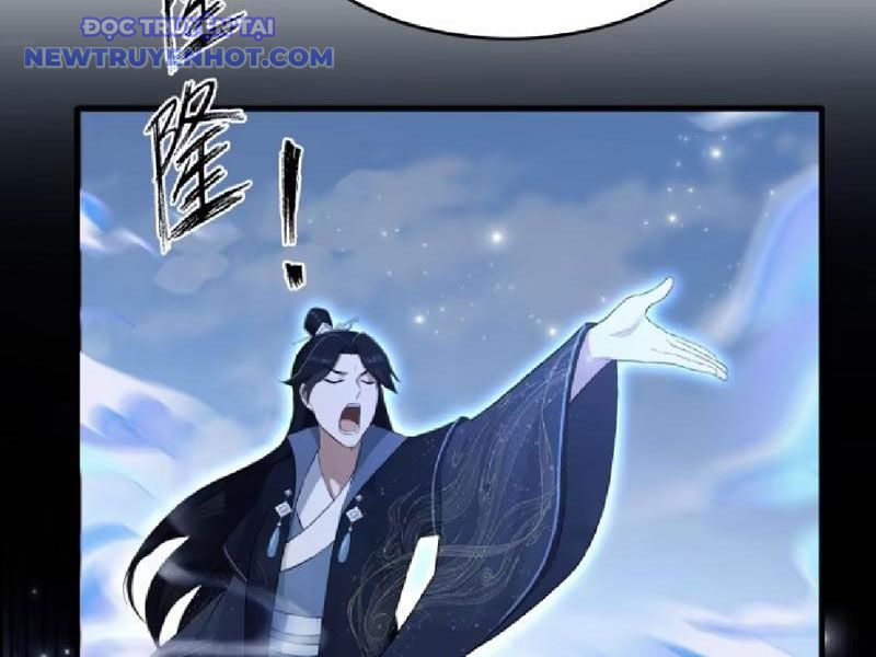 Hoá Ra Ta Đã Vô Địch Từ Lâu: Chapter 231