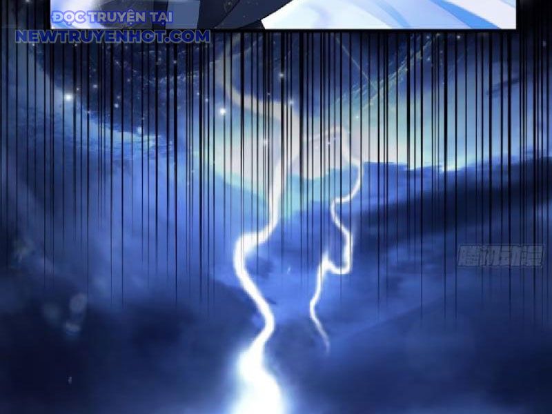 Hoá Ra Ta Đã Vô Địch Từ Lâu: Chapter 231