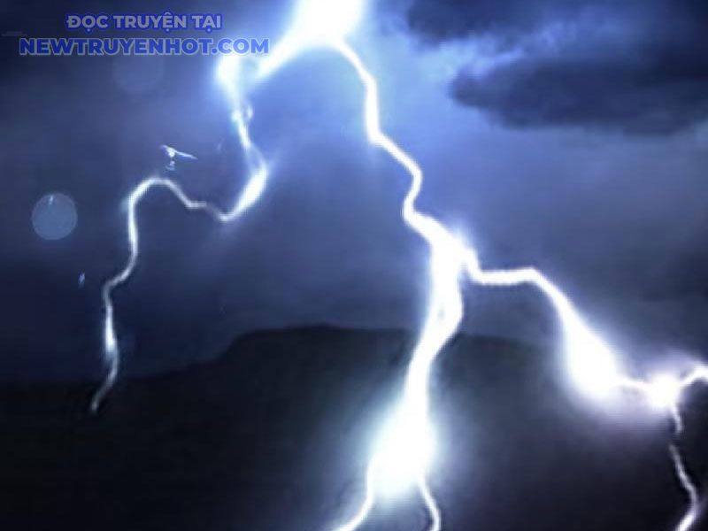 Hoá Ra Ta Đã Vô Địch Từ Lâu: Chapter 231