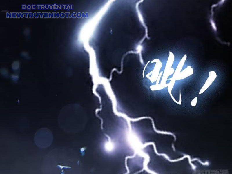 Hoá Ra Ta Đã Vô Địch Từ Lâu: Chapter 231