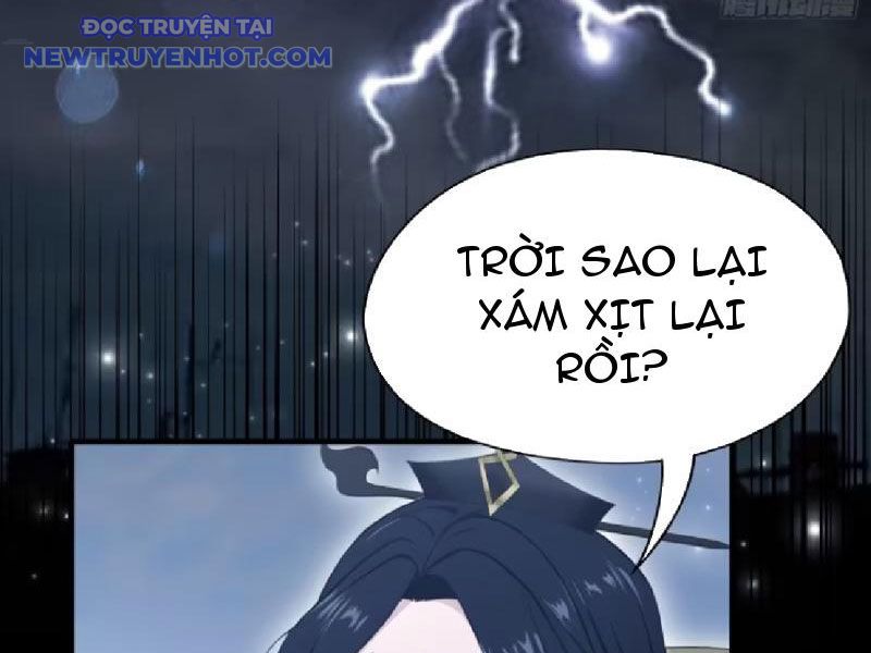Hoá Ra Ta Đã Vô Địch Từ Lâu: Chapter 231
