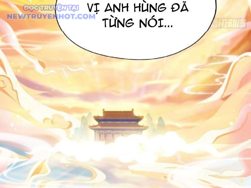 Hoá Ra Ta Đã Vô Địch Từ Lâu: Chapter 231