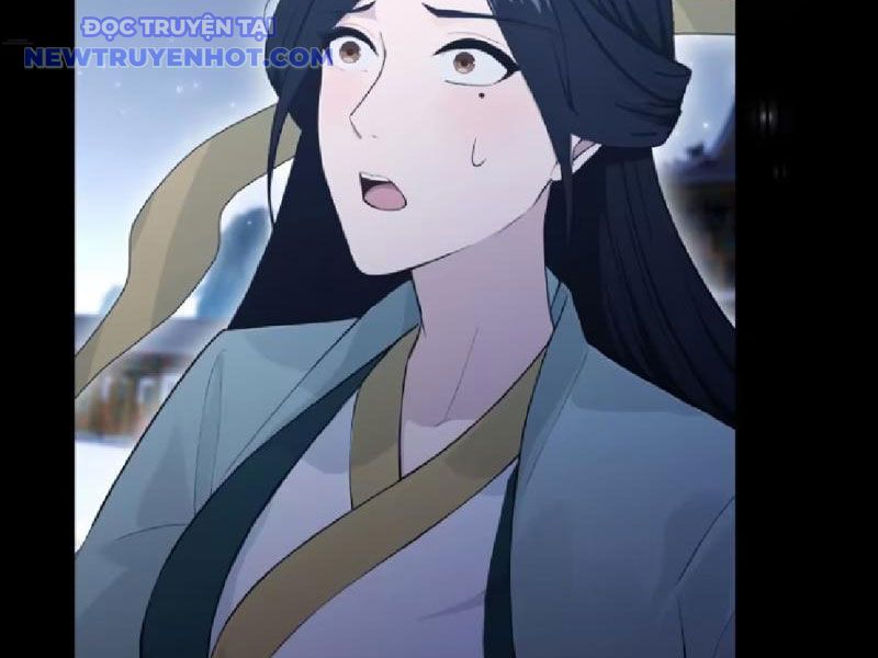 Hoá Ra Ta Đã Vô Địch Từ Lâu: Chapter 231