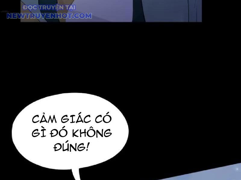 Hoá Ra Ta Đã Vô Địch Từ Lâu: Chapter 231