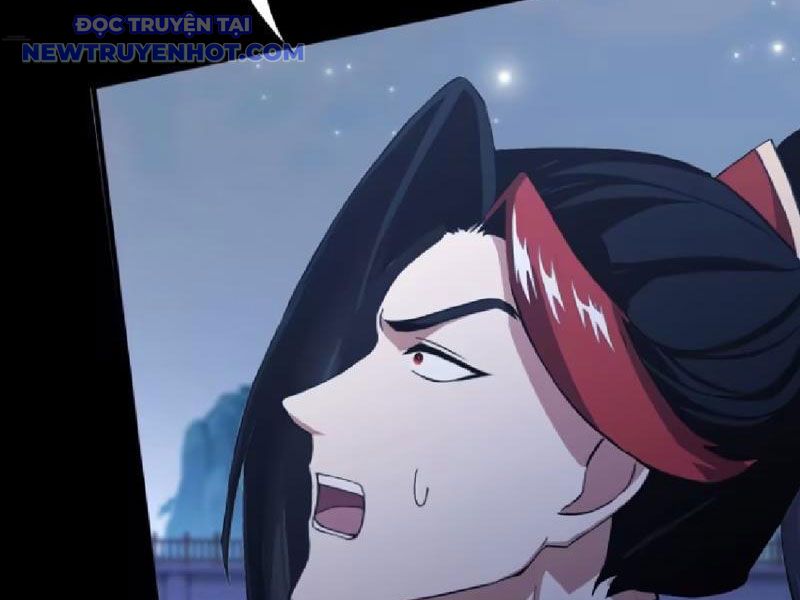 Hoá Ra Ta Đã Vô Địch Từ Lâu: Chapter 231