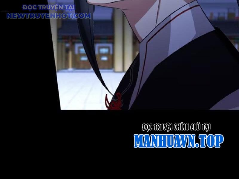 Hoá Ra Ta Đã Vô Địch Từ Lâu: Chapter 231