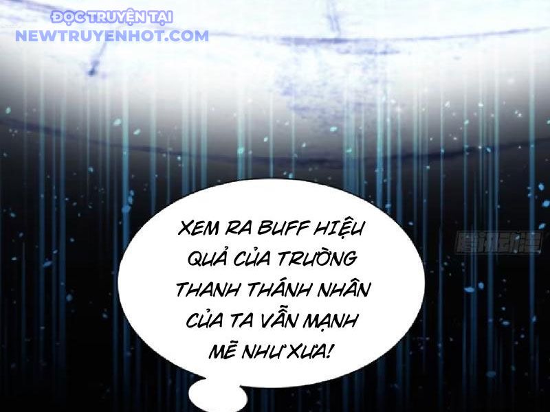 Hoá Ra Ta Đã Vô Địch Từ Lâu: Chapter 231