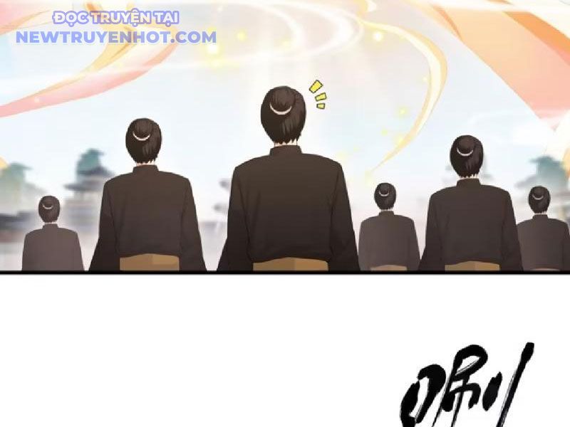 Hoá Ra Ta Đã Vô Địch Từ Lâu: Chapter 231