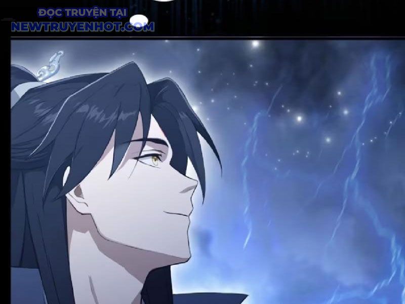 Hoá Ra Ta Đã Vô Địch Từ Lâu: Chapter 231