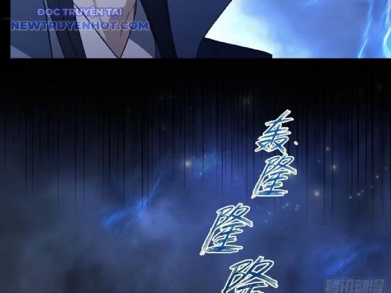 Hoá Ra Ta Đã Vô Địch Từ Lâu: Chapter 231