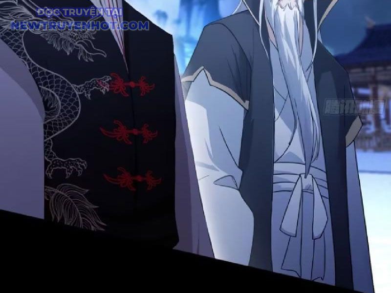 Hoá Ra Ta Đã Vô Địch Từ Lâu: Chapter 231