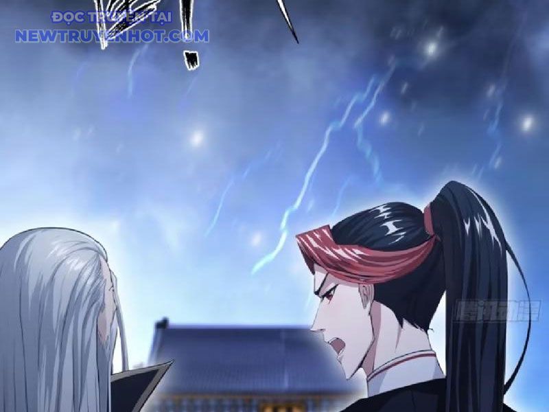 Hoá Ra Ta Đã Vô Địch Từ Lâu: Chapter 231