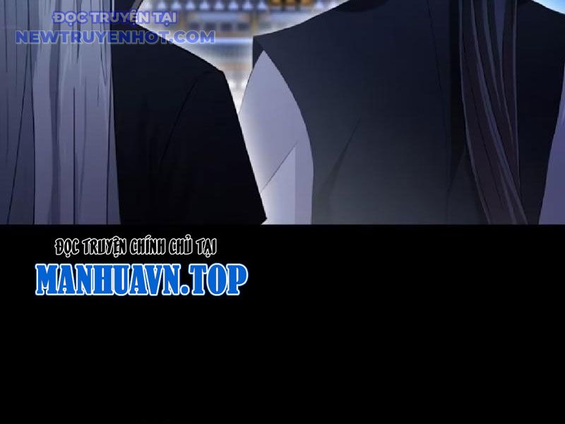 Hoá Ra Ta Đã Vô Địch Từ Lâu: Chapter 231