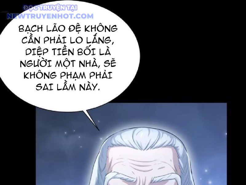 Hoá Ra Ta Đã Vô Địch Từ Lâu: Chapter 231