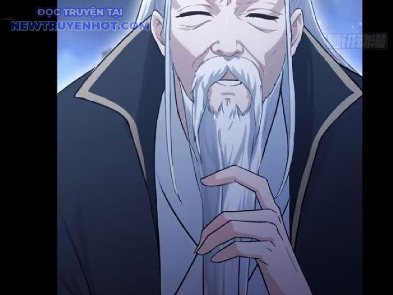 Hoá Ra Ta Đã Vô Địch Từ Lâu: Chapter 231