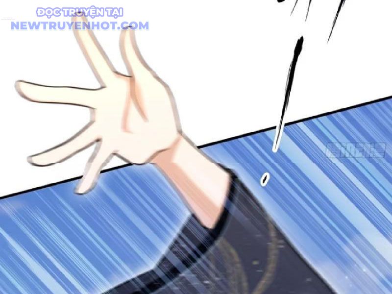 Hoá Ra Ta Đã Vô Địch Từ Lâu: Chapter 231