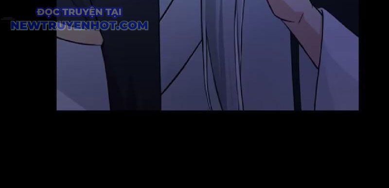 Hoá Ra Ta Đã Vô Địch Từ Lâu: Chapter 231