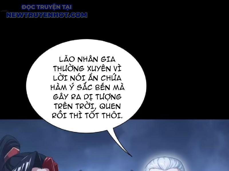 Hoá Ra Ta Đã Vô Địch Từ Lâu: Chapter 231