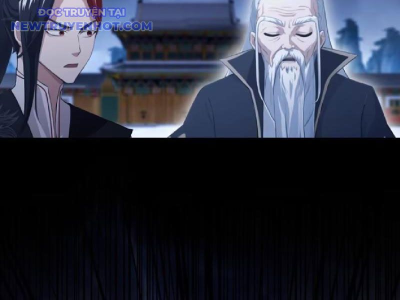 Hoá Ra Ta Đã Vô Địch Từ Lâu: Chapter 231