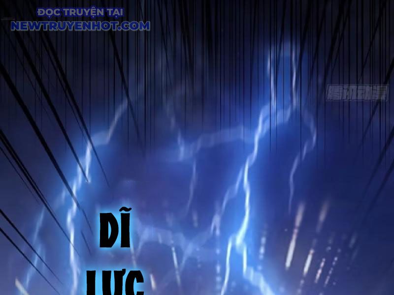 Hoá Ra Ta Đã Vô Địch Từ Lâu: Chapter 231