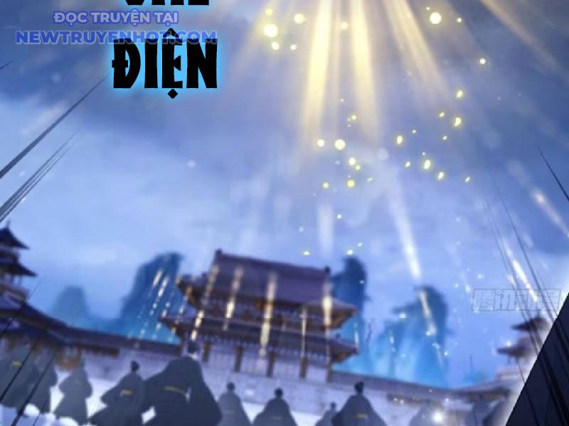 Hoá Ra Ta Đã Vô Địch Từ Lâu: Chapter 231