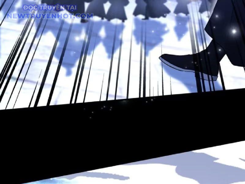 Hoá Ra Ta Đã Vô Địch Từ Lâu: Chapter 231