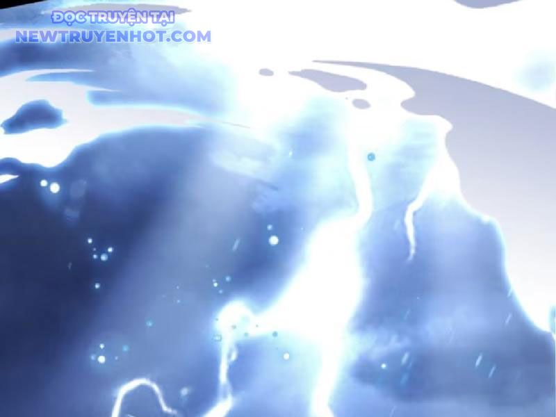 Hoá Ra Ta Đã Vô Địch Từ Lâu: Chapter 231