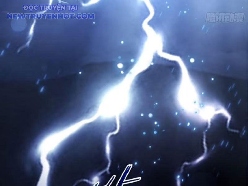 Hoá Ra Ta Đã Vô Địch Từ Lâu: Chapter 231