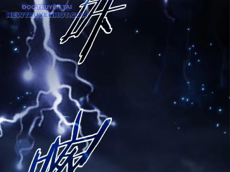 Hoá Ra Ta Đã Vô Địch Từ Lâu: Chapter 231