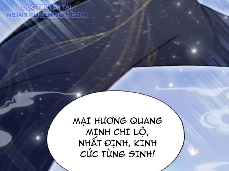 Hoá Ra Ta Đã Vô Địch Từ Lâu: Chapter 231