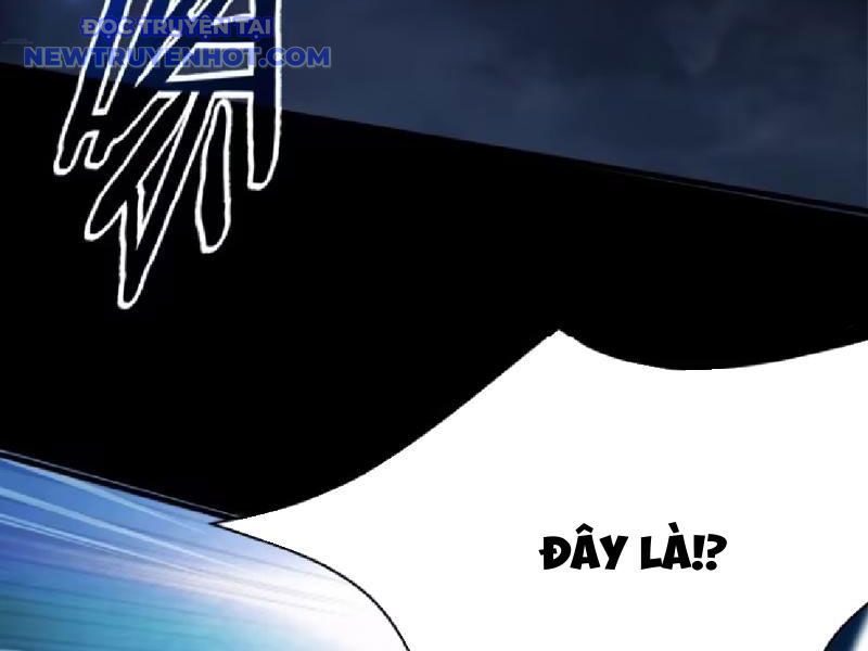 Hoá Ra Ta Đã Vô Địch Từ Lâu: Chapter 231