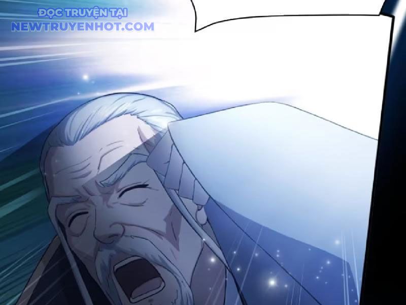 Hoá Ra Ta Đã Vô Địch Từ Lâu: Chapter 231