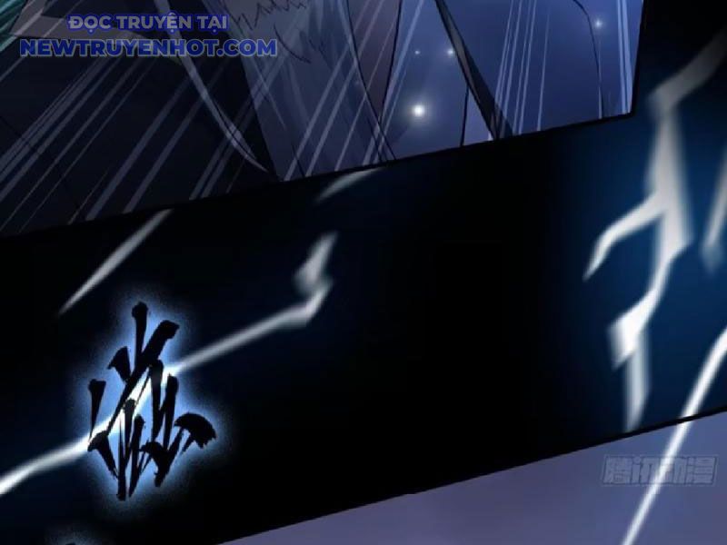 Hoá Ra Ta Đã Vô Địch Từ Lâu: Chapter 231