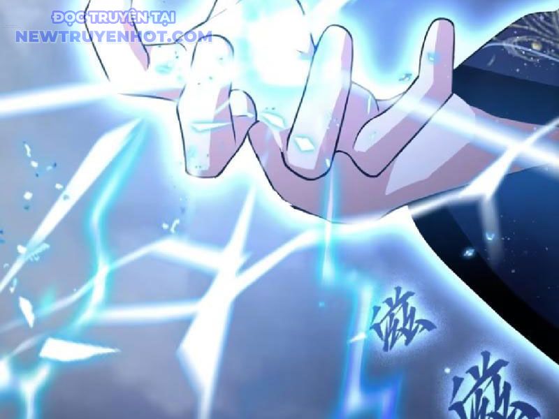 Hoá Ra Ta Đã Vô Địch Từ Lâu: Chapter 231