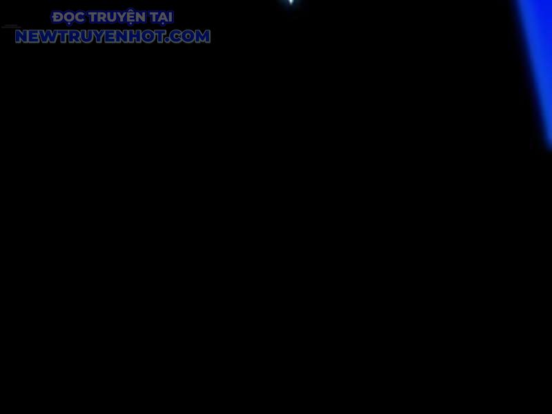 Hoá Ra Ta Đã Vô Địch Từ Lâu: Chapter 231