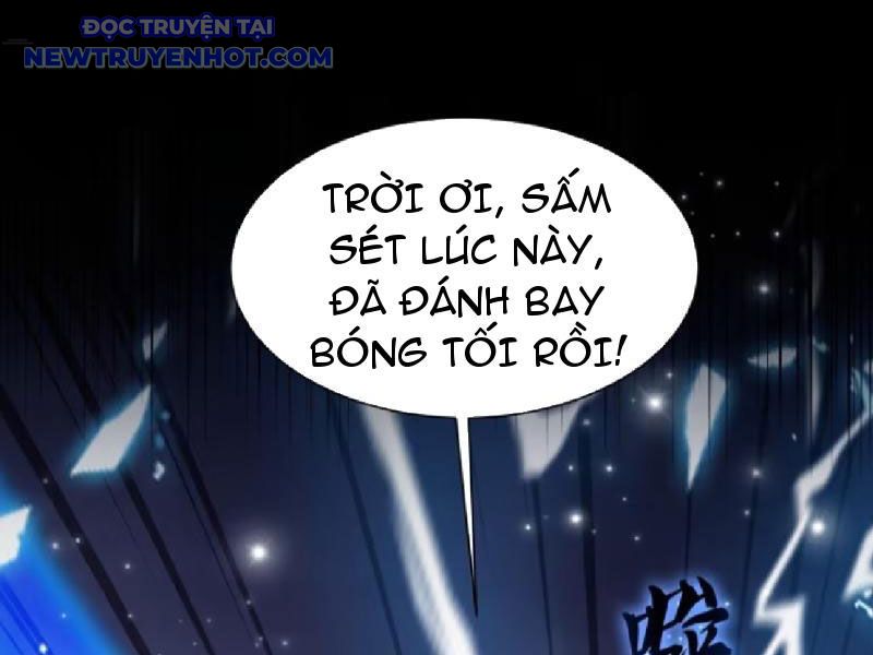 Hoá Ra Ta Đã Vô Địch Từ Lâu: Chapter 231