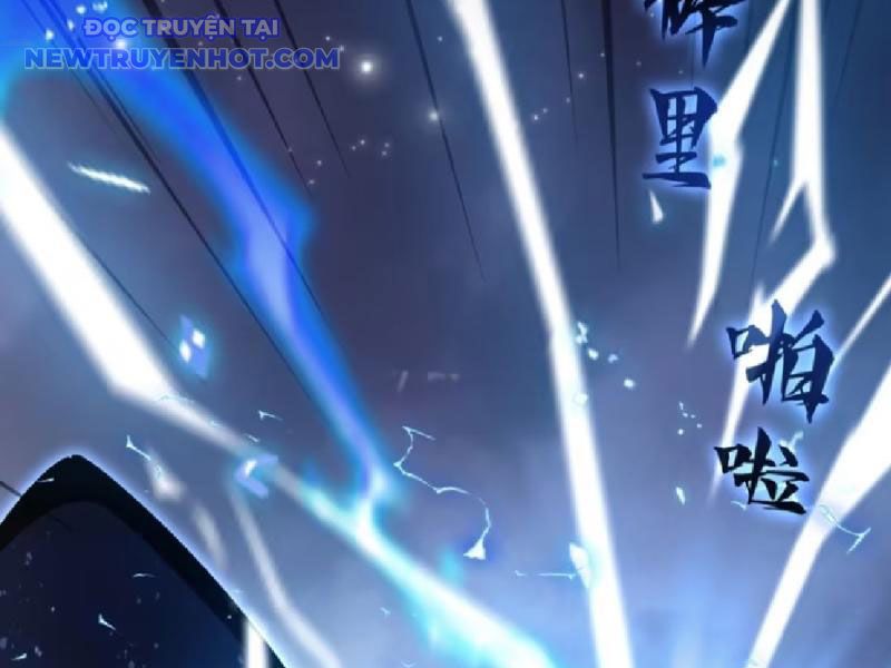 Hoá Ra Ta Đã Vô Địch Từ Lâu: Chapter 231