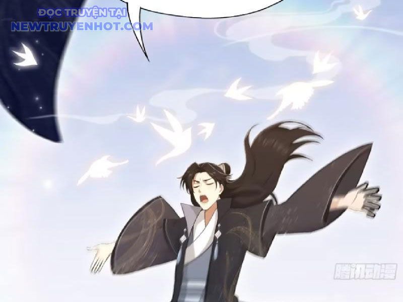 Hoá Ra Ta Đã Vô Địch Từ Lâu: Chapter 231