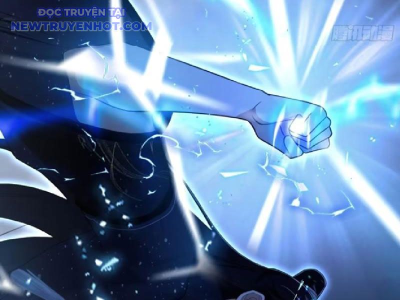 Hoá Ra Ta Đã Vô Địch Từ Lâu: Chapter 231