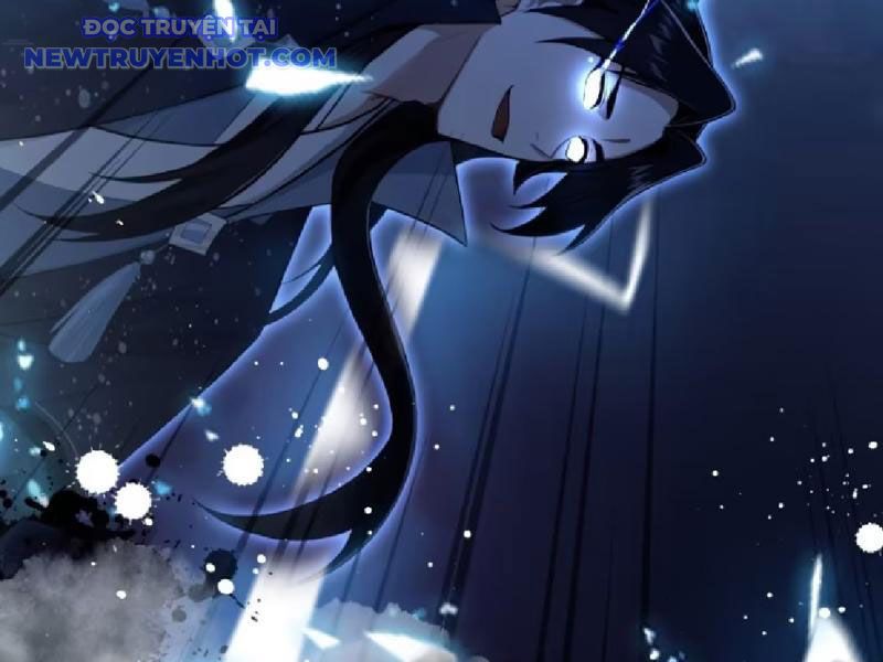 Hoá Ra Ta Đã Vô Địch Từ Lâu: Chapter 231