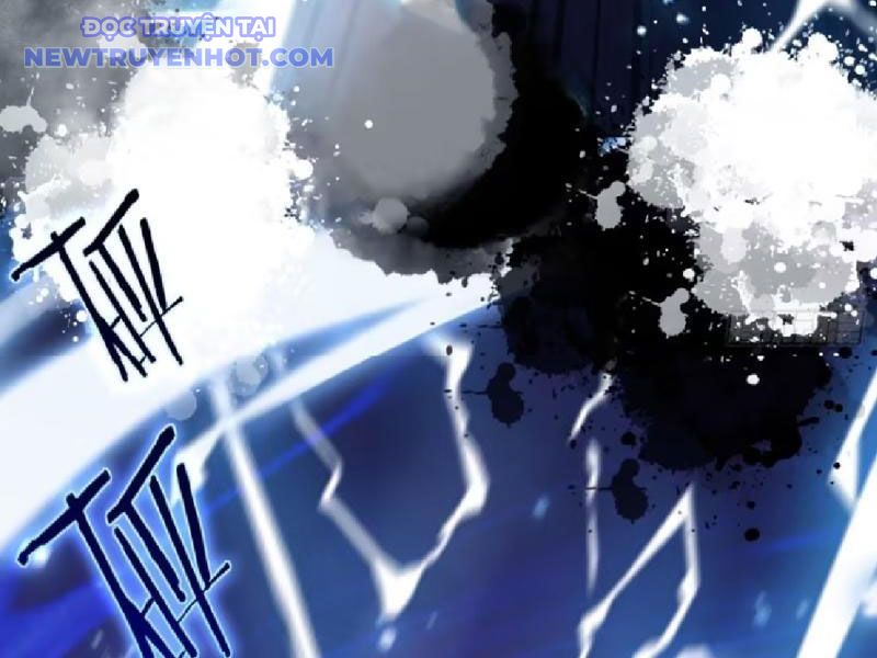 Hoá Ra Ta Đã Vô Địch Từ Lâu: Chapter 231