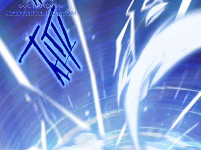 Hoá Ra Ta Đã Vô Địch Từ Lâu: Chapter 231