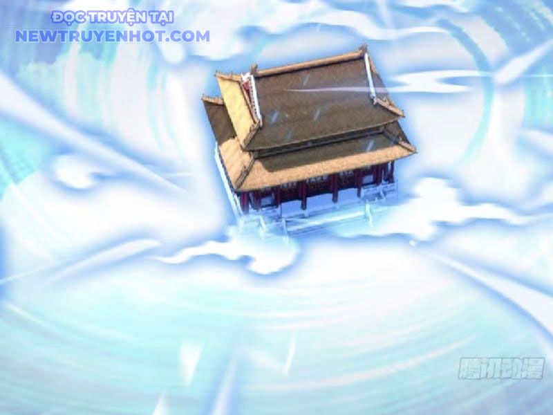 Hoá Ra Ta Đã Vô Địch Từ Lâu: Chapter 231