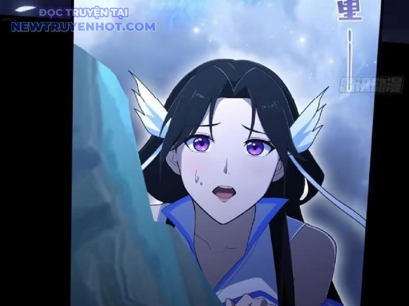 Hoá Ra Ta Đã Vô Địch Từ Lâu: Chapter 231