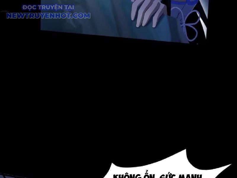 Hoá Ra Ta Đã Vô Địch Từ Lâu: Chapter 231