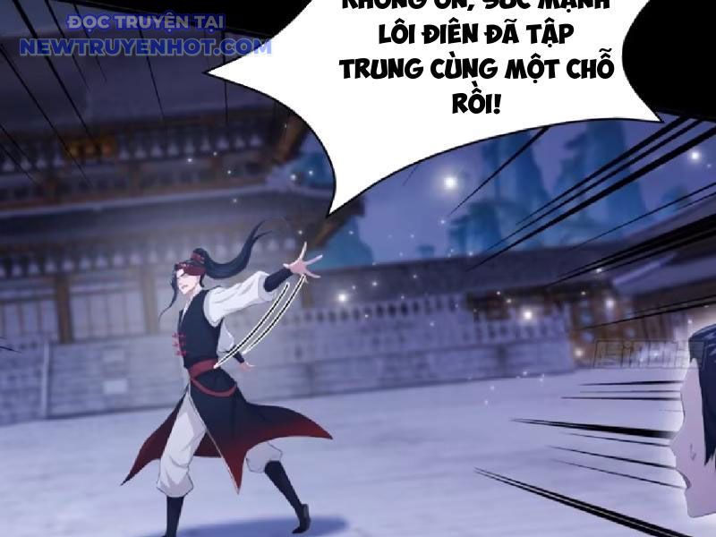 Hoá Ra Ta Đã Vô Địch Từ Lâu: Chapter 231